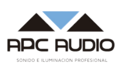 APC -p