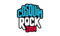 Cosquin Rock-Photoroom