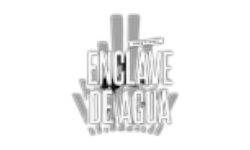 Enclave del agua-Photoroom