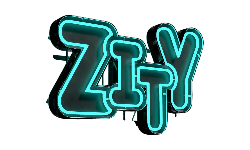 Espacio Zity Zaragoza-Photoroom