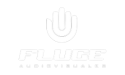 Fluge-Photoroom