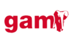 GAM-Photoroom