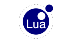 Lua Logo-Photoroom