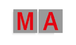 MA logo-Photoroom 1
