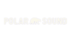 Polar Sound-Photoroom