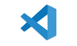 VSC logo trans-Photoroom