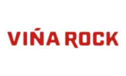 VinaRock-Photoroom