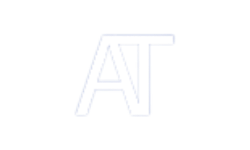logo AT academy-Photoroom 1