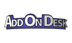 AddOnDesk