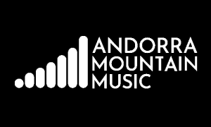 Andorra logo