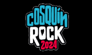 Cosquin Rock