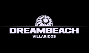 Dreambeach