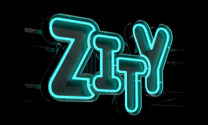 Espacio Zity Zaragoza