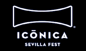 Iconica