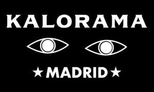 Kalorama