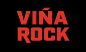 Logo_VR