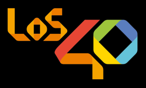 Los_40