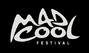 Mad Cool