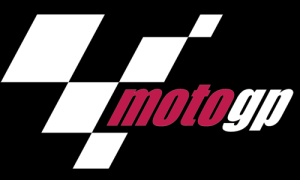 MotoGP
