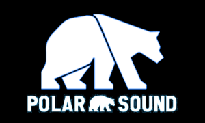 Polar Sound Festival