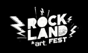 Rockland
