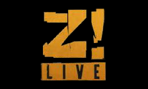 Z-Live