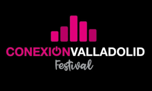conexion