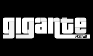 gigante