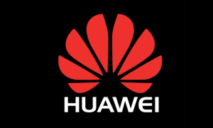 huawei logo