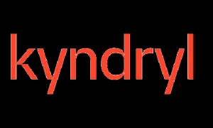 kyndryl