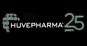 HuvePharma
