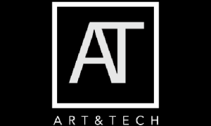 Art and tech