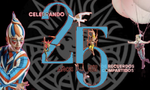 Cirque du solei resize