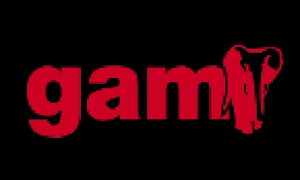GAM