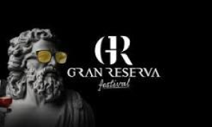 Gran Reserva