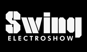 LOGO SWING